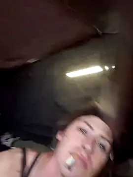 cdressupdiva online show from 11/30/25, 06:50