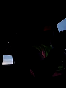 Snapshot of cdressupdiva chatting on 12/01/25, 12:10 cdressupdiva online show from 12/01/25, 12:10