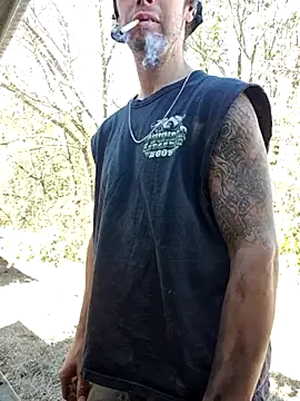 Snapshot of cdressupdiva chatting on 02/08/26, 05:38 cdressupdiva online show from 02/08/26, 05:38