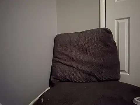 Snapshot of cdressupdiva chatting on 02/15/26, 12:18 cdressupdiva online show from 02/15/26, 12:18