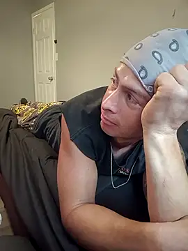 Snapshot of cdressupdiva chatting on 02/21/26, 09:16 cdressupdiva online show from 02/21/26, 09:16