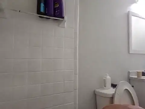 Snapshot of cdressupdiva chatting on 03/09/26, 02:15 cdressupdiva online show from 03/09/26, 02:15