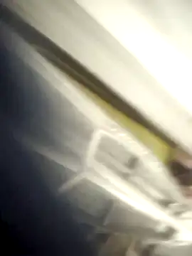 Snapshot of cdressupdiva chatting on 03/27/26, 08:26 cdressupdiva online show from 03/27/26, 08:26