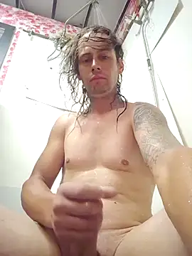 Snapshot of cdressupdiva chatting on 03/28/26, 11:10 cdressupdiva online show from 03/28/26, 11:10