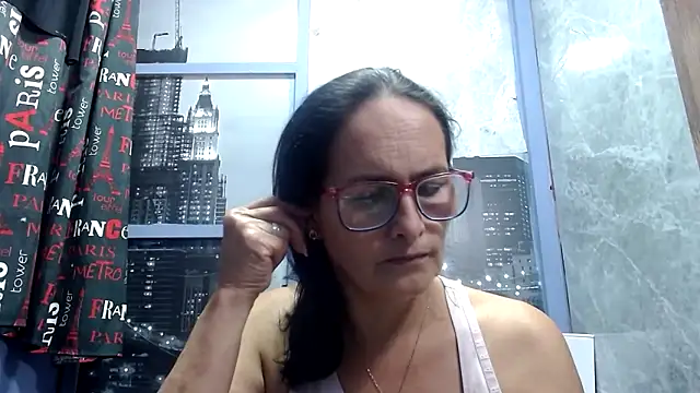 Nastylatinaxxx online show from 03/04/25, 02:38