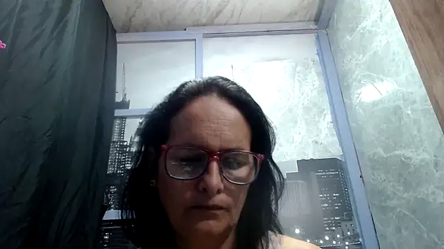 Nastylatinaxxx online show from 09/09/25, 12:48