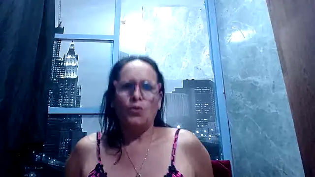 Nastylatinaxxx online show from 09/25/25, 12:31