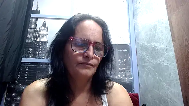 Nastylatinaxxx online show from 10/03/25, 11:46