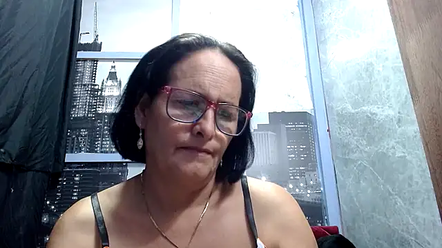 Nastylatinaxxx online show from 11/04/25, 12:59