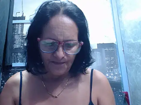 Nastylatinaxxx online show from 01/08/26, 12:29