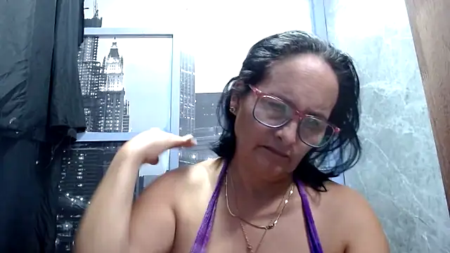 Nastylatinaxxx online show from 02/13/26, 09:11