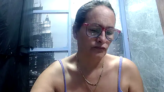 Nastylatinaxxx online show from 03/02/26, 11:28