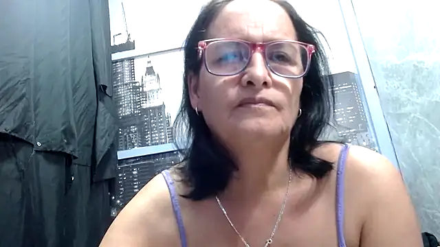 Nastylatinaxxx online show from 05/03/26, 08:59