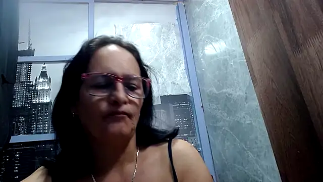 Nastylatinaxxx online show from 05/04/26, 12:01