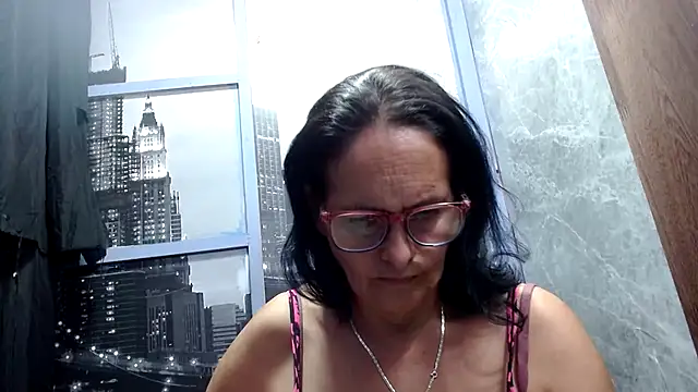 Nastylatinaxxx online show from 05/05/26, 11:24