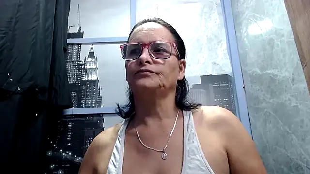Nastylatinaxxx online show from 05/07/26, 11:43
