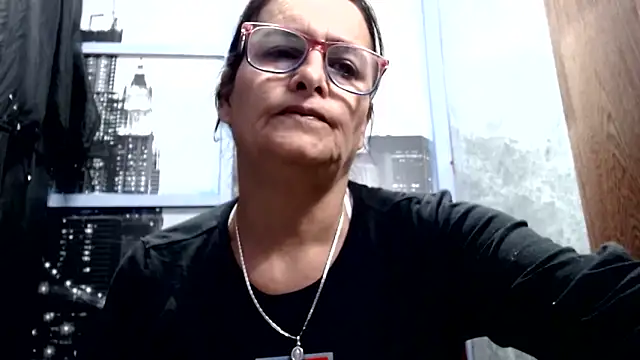 Nastylatinaxxx online show from 05/11/26, 11:27