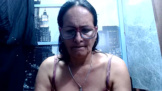 Nastylatinaxxx online show from 06/13/26, 11:57