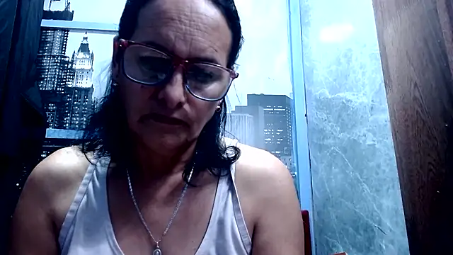 Nastylatinaxxx online show from 06/28/26, 12:44