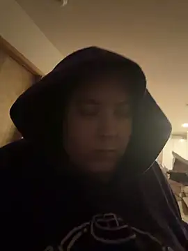 Sexy Little SlutAriel online show from 06/12/26, 12:20