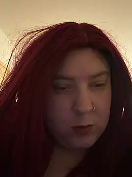 Sexy Little SlutAriel online show from 06/18/26, 01:39