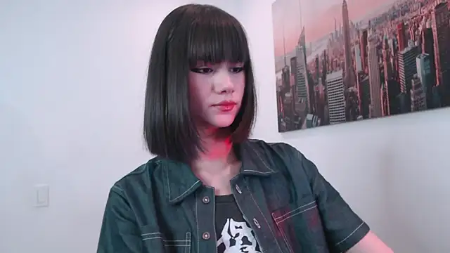 Snapshot of Raven__Blod chatting on 10/26/25, 08:04 Raven Blod online show from 10/26/25, 08:04