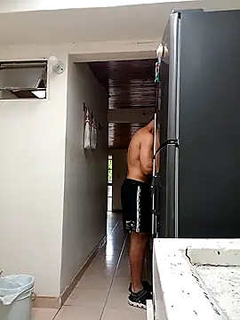 sebasxx97 online show from 02/04/25, 04:39