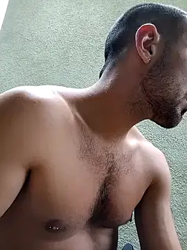 sebasxx97 online show from 02/05/25, 04:25