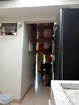 sebasxx97 online show from 02/17/25, 02:48