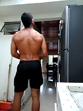 sebasxx97 online show from 02/25/25, 07:58