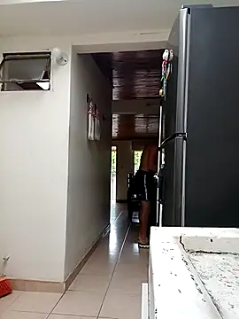 sebasxx97 online show from 02/26/25, 03:19