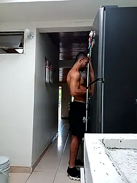 sebasxx97 online show from 02/27/25, 01:17