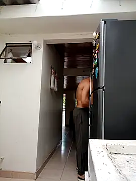 sebasxx97 online show from 09/18/25, 07:05