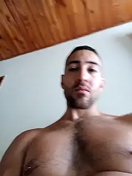 sebasxx97 online show from 09/22/25, 02:19