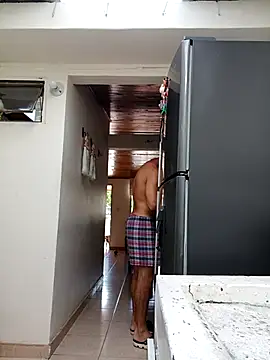 sebasxx97 online show from 09/25/25, 08:45