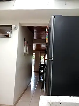 sebasxx97 online show from 11/04/25, 01:43