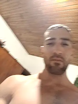 sebasxx97 online show from 11/11/25, 01:49