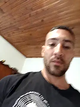 sebasxx97 online show from 11/13/25, 03:11