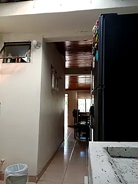 sebasxx97 online show from 12/01/25, 01:16