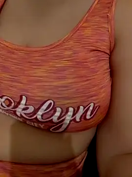 Zanoba-16 online show from 10/29/25, 07:59