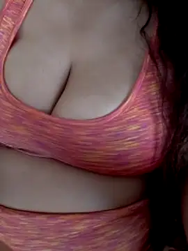 Zanoba-16 online show from 10/31/25, 10:27