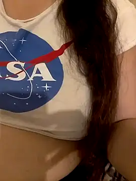 Zanoba-16 online show from 11/11/25, 09:59