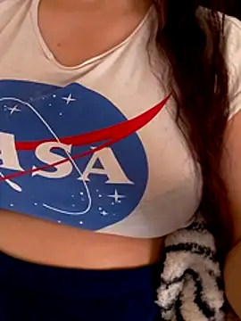 Zanoba-16 online show from 11/15/25, 11:51