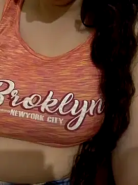 Zanoba-16 online show from 12/13/25, 09:09