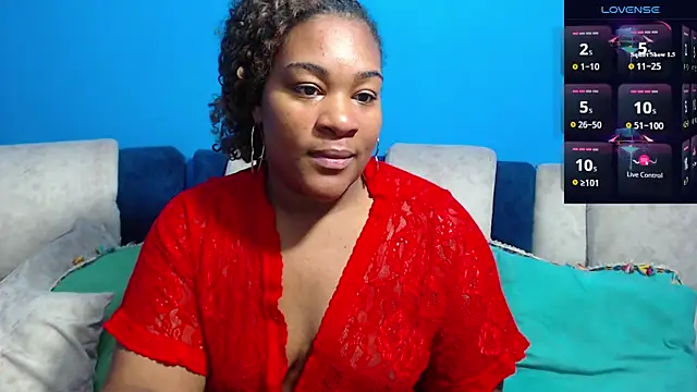 Snapshot of the_pearl199 chatting on 12/04/24, 04:32 the pearl199 online show from 12/04/24, 04:32