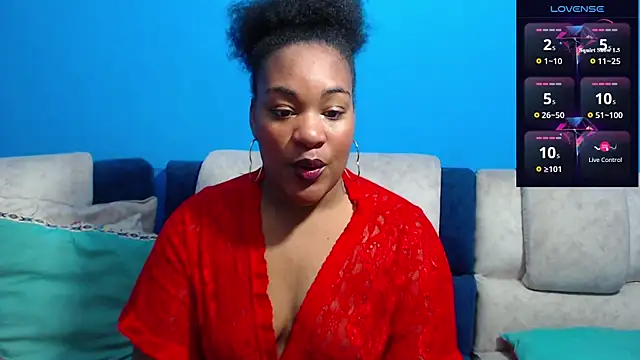 Snapshot of the_pearl199 chatting on 12/13/24, 05:05 the pearl199 online show from 12/13/24, 05:05