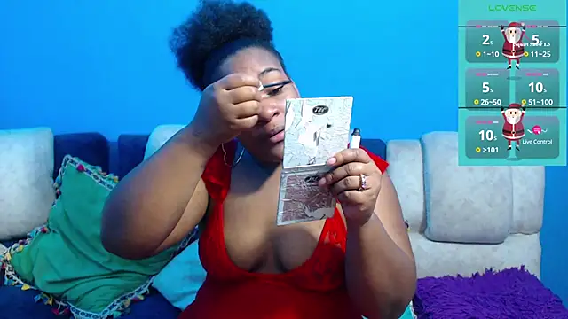 Snapshot of the_pearl199 chatting on 12/15/24, 04:40 the pearl199 online show from 12/15/24, 04:40