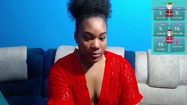 Snapshot of the_pearl199 chatting on 12/20/24, 04:09 the pearl199 online show from 12/20/24, 04:09