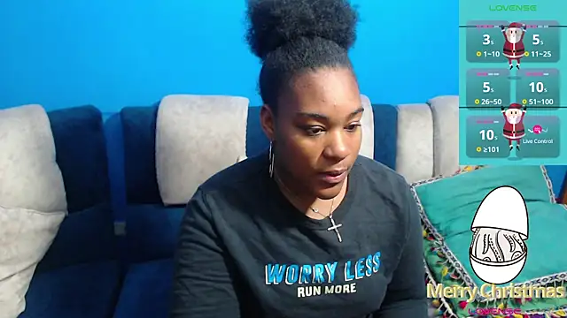 Snapshot of the_pearl199 chatting on 12/27/24, 04:36 the pearl199 online show from 12/27/24, 04:36