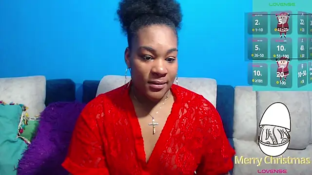 Snapshot of the_pearl199 chatting on 12/28/24, 04:51 the pearl199 online show from 12/28/24, 04:51